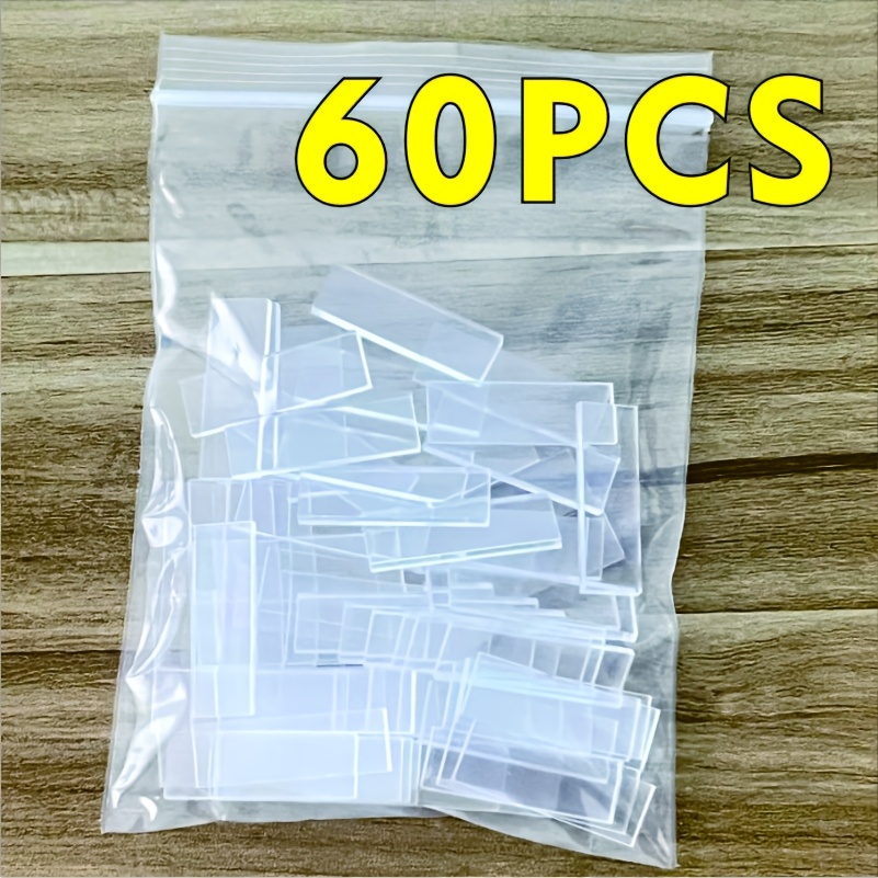 60PCS Waterproof Fire Starter  - Fire Starting Kit recensie en prijs