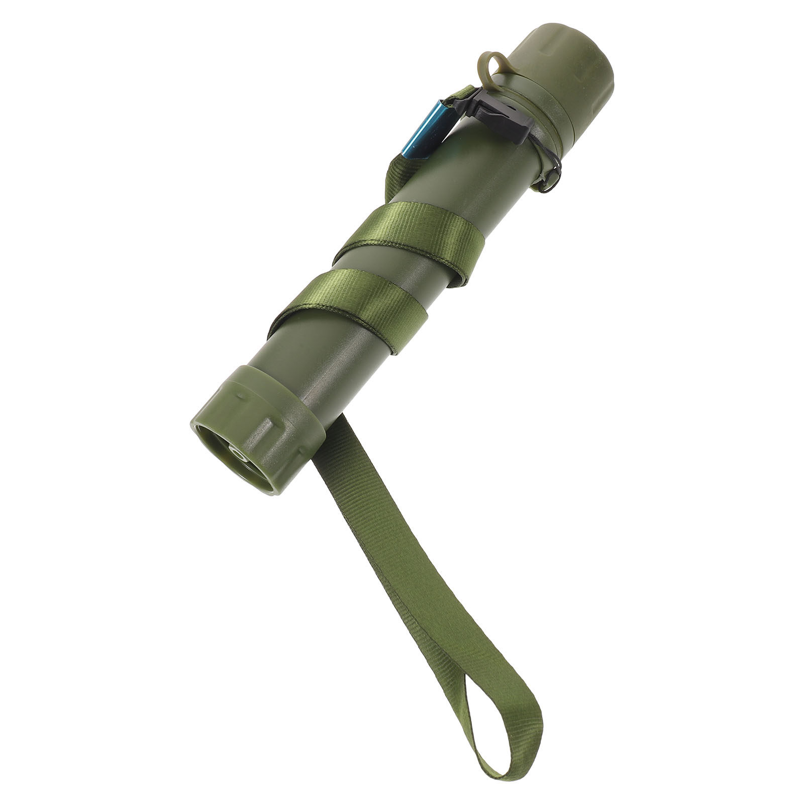 Portable Water Purifier Straw  - Water Purification Straw recensie en prijs
