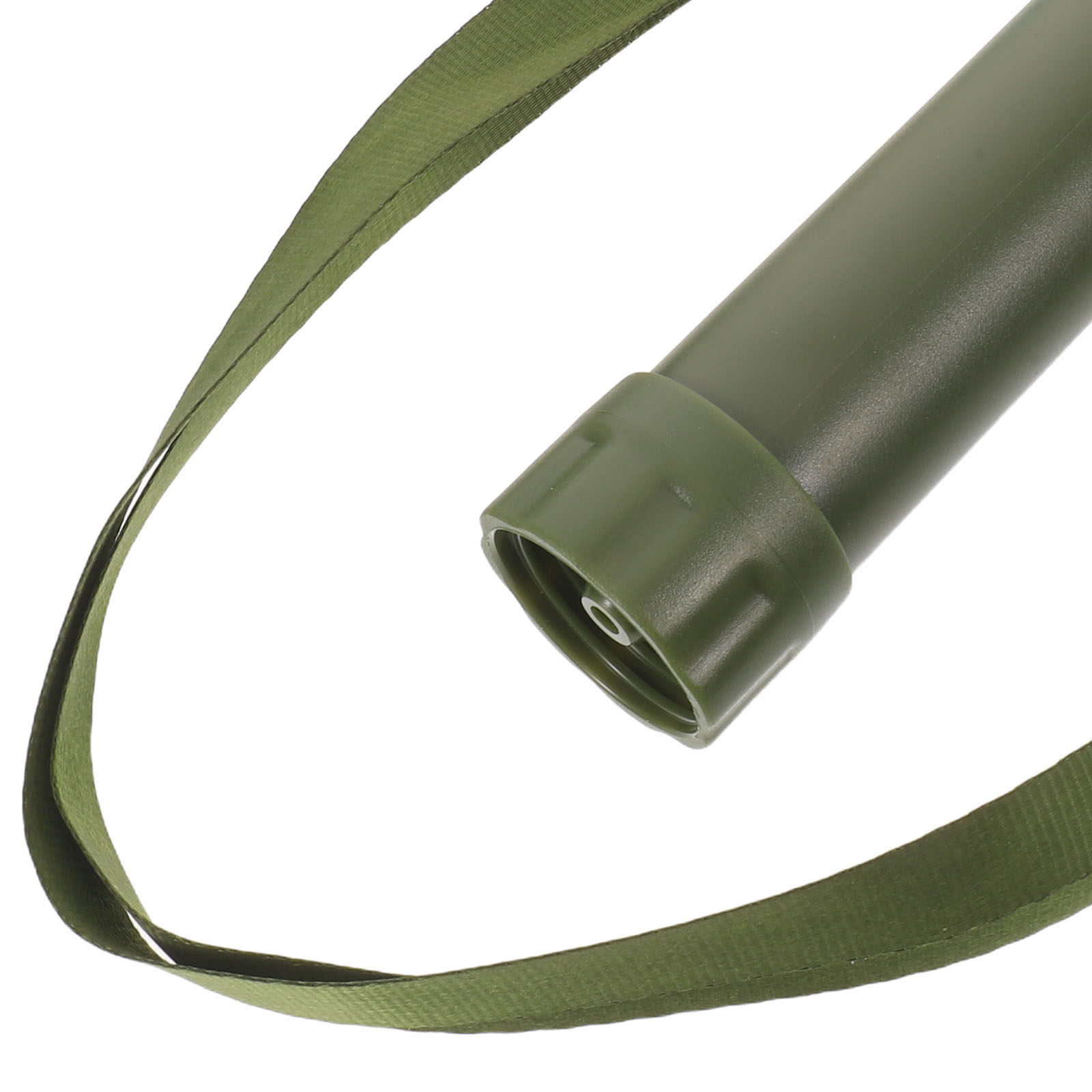 Portable Water Purifier Straw  - Water Purification Straw recensie en prijs