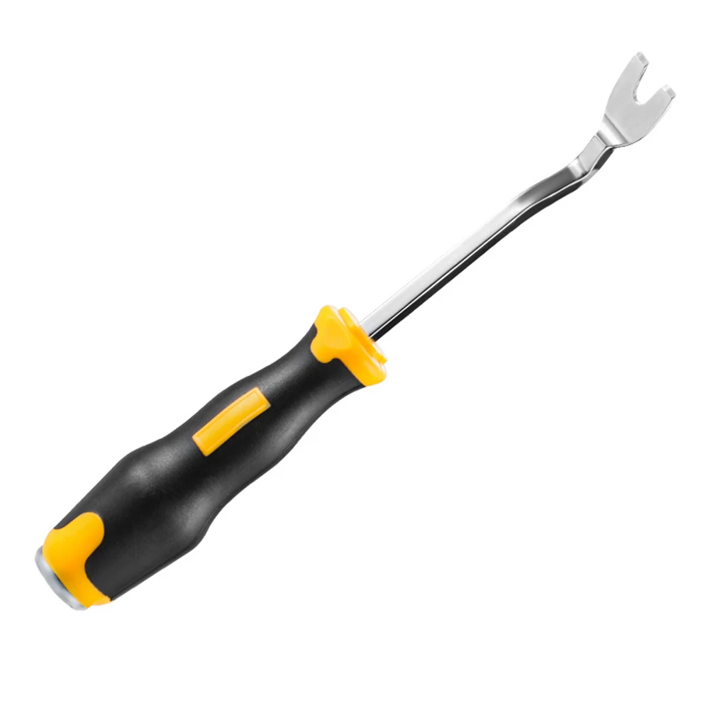 Multi-purpose Automotive Repai - Multi Tool Plier recensie en prijs