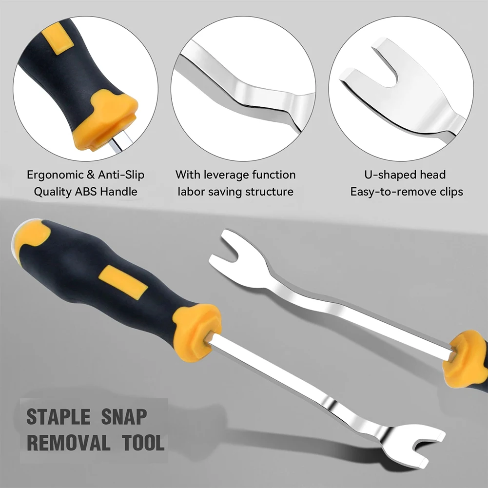 Multi-purpose Automotive Repai - Multi Tool Plier recensie en prijs
