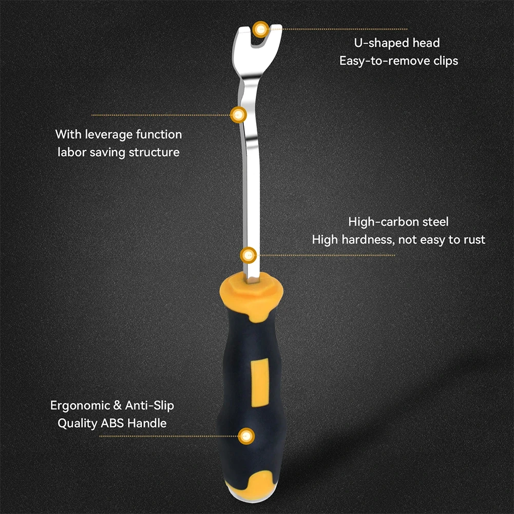 Multi-purpose Automotive Repai - Multi Tool Plier recensie en prijs