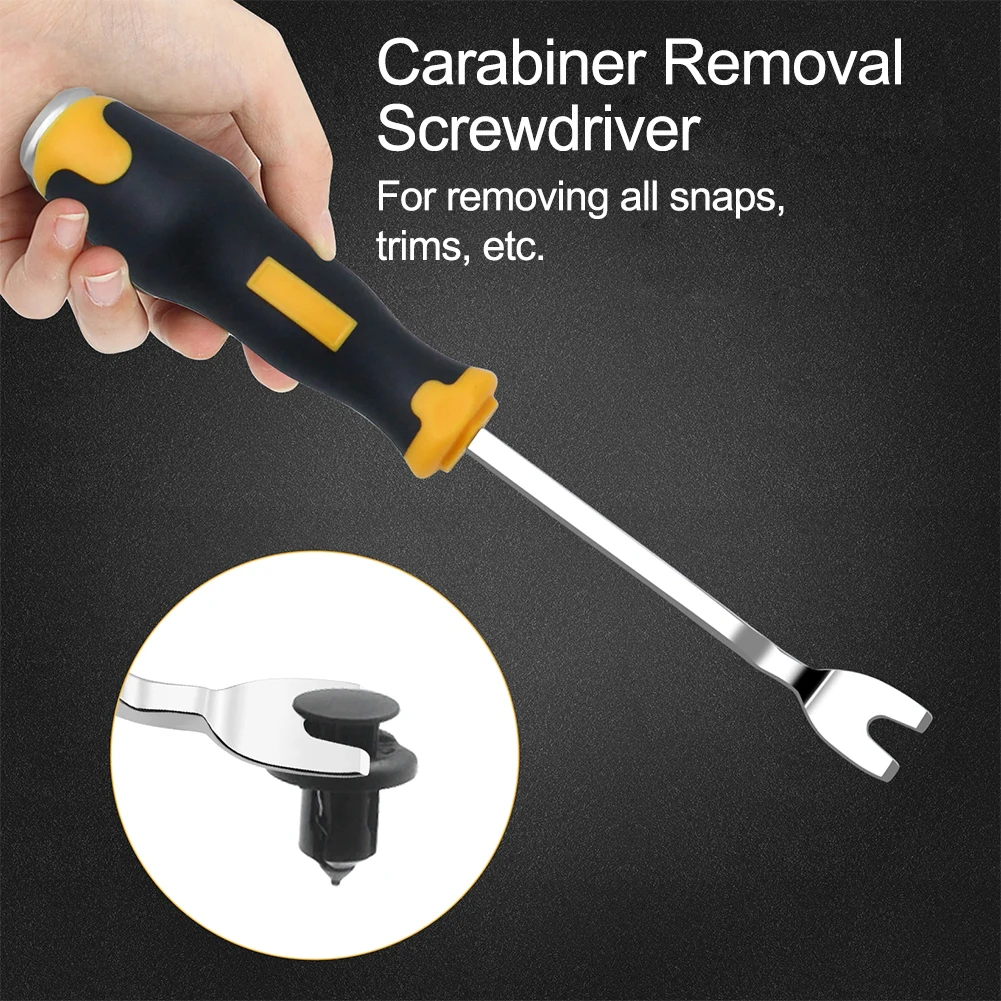 Multi-purpose Automotive Repai - Multi Tool Plier recensie en prijs