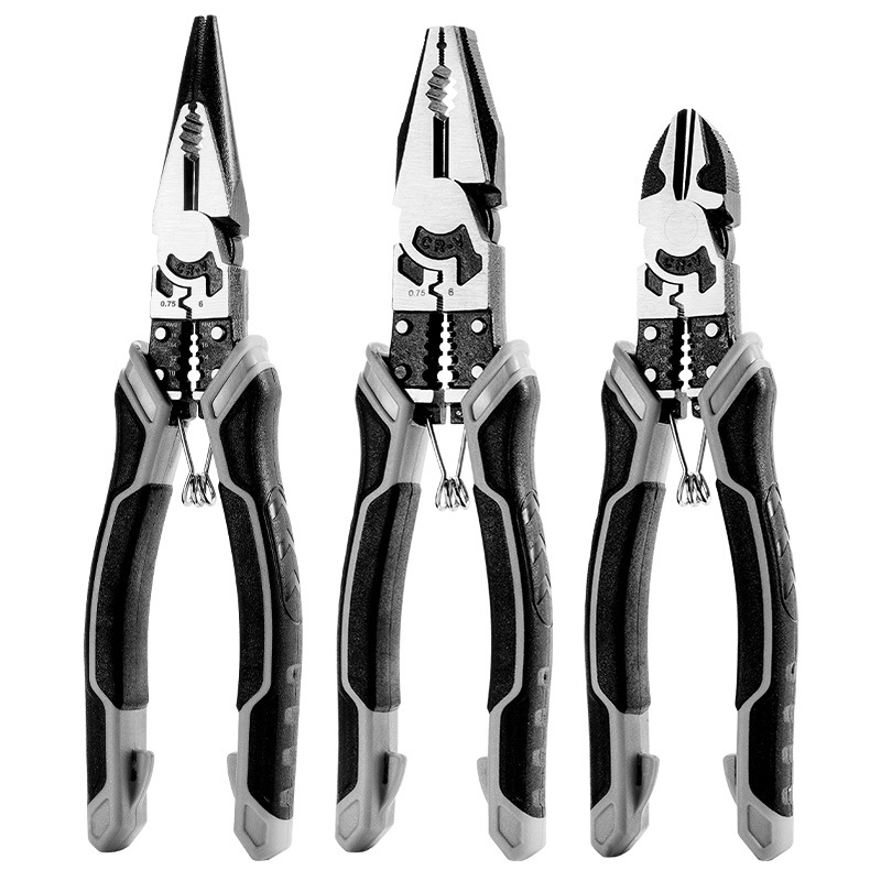 Universal Multifunctional Diag - Multi Tool Plier recensie en prijs