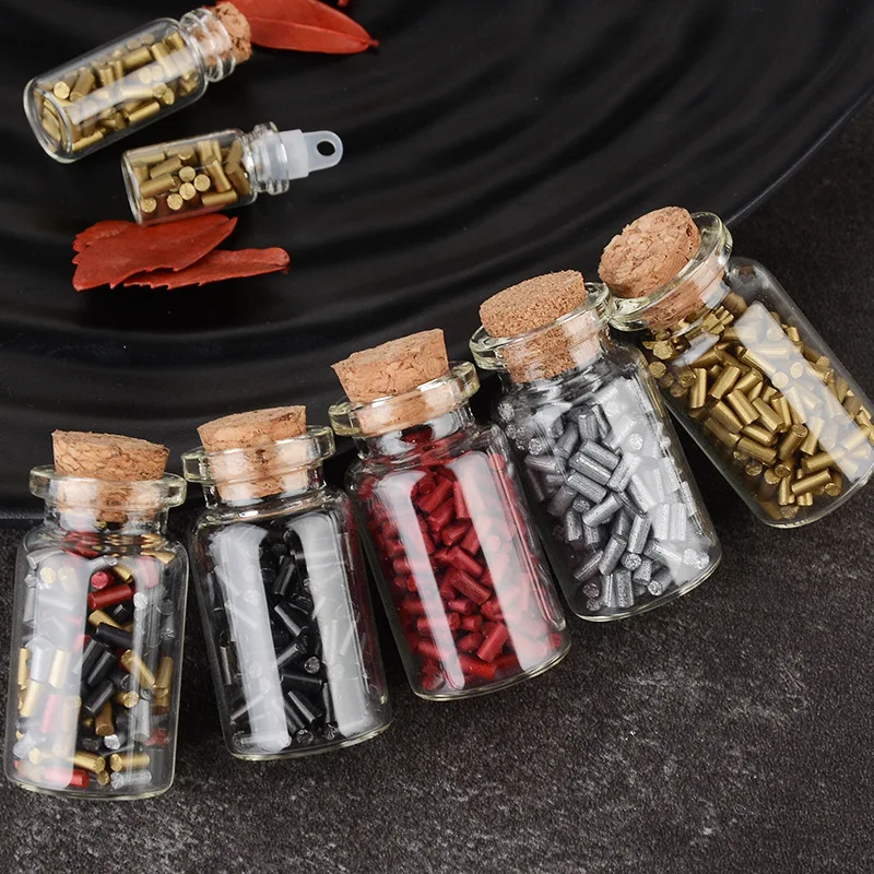 2026 New 500pcs Gold Universal - Fire Starting Kit recensie en prijs