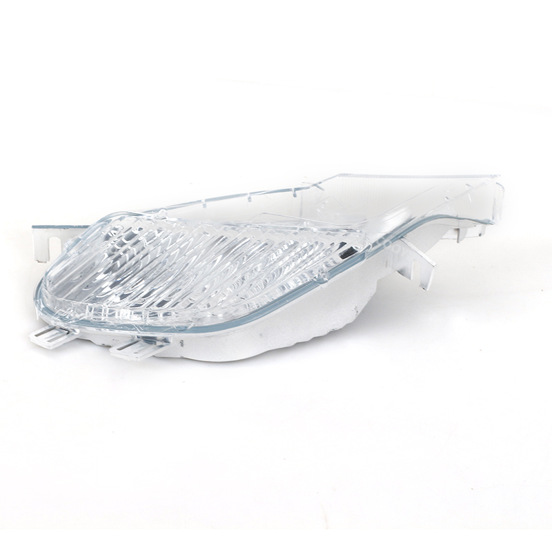 Turn signal For Porsche Cayenn - Sos Light Strobe recensie en prijs